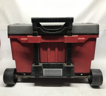 2514 1 gereedschapstrolley sencys 2