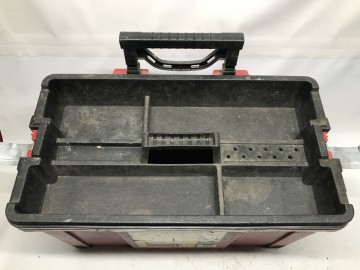2514 1 gereedschapstrolley sencys 3
