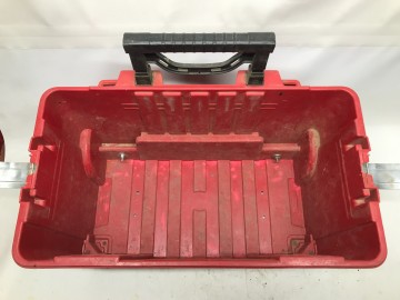 2514 1 gereedschapstrolley sencys 4