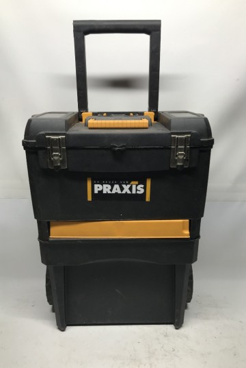 2514 2 gereedschapstrolley praxis 1