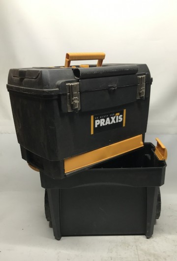 2514 2 gereedschapstrolley praxis 3