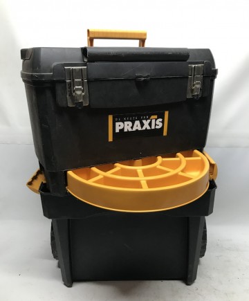 2514 2 gereedschapstrolley praxis 4