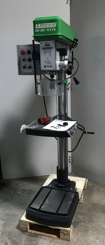 2517 kolomboor huvema hu32 ftv industry schade 1