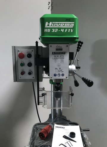 2517 kolomboor huvema hu32 ftv industry schade 2