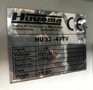 2517 kolomboor huvema hu32 ftv industry schade 3