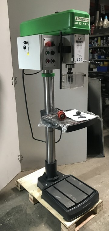 2517 kolomboor huvema hu32 ftv industry schade 4