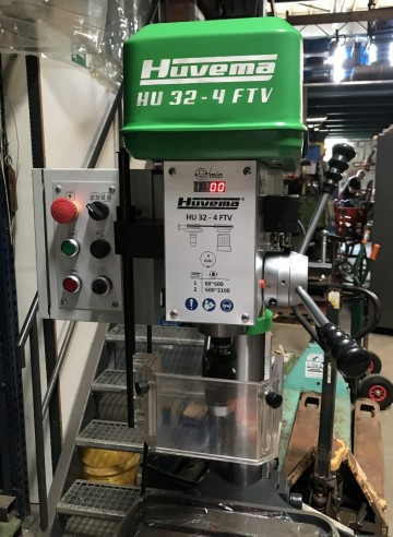 2517 kolomboor huvema hu32 ftv industry schade 5