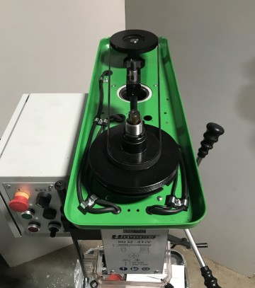 2517 kolomboor huvema hu32 ftv industry schade 6