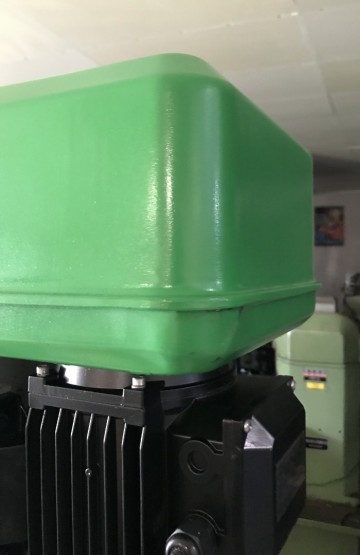 2517 kolomboor huvema hu32 ftv industry schade 7