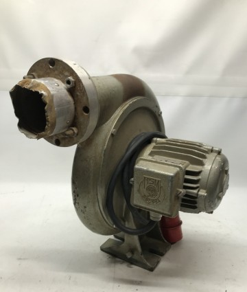 2520 afzuiger transportventilator hsm pelgers 1