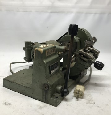 2523 sleutelkopieermachine borkey 40x40x26 cm 3