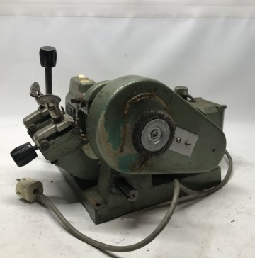 2523 sleutelkopieermachine borkey 40x40x26 cm 5