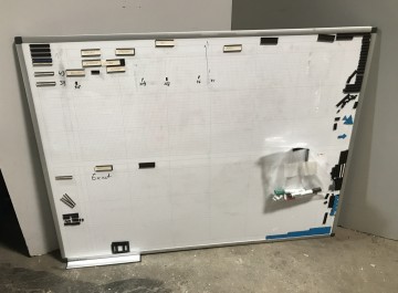 2526 planbord 120x90 cm magnetisch 1