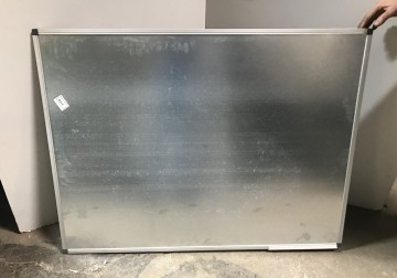 2526 planbord 120x90 cm magnetisch 2