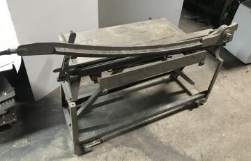 2528 slagschaar jorg 4001 a 85x199x111 cm 1