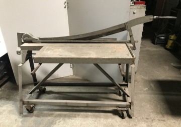 2528 slagschaar jorg 4001 a 85x199x111 cm 3