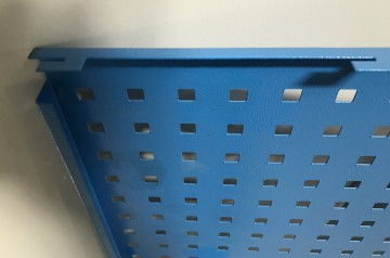 2530 ophangbord gaatjesbord 166x55x2 cm 3