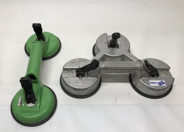 2532 glaszuignappen o12 cm 1