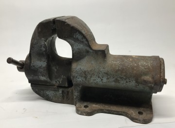 2534 bankschroef s80 bekbr 80 mm klem 100 1