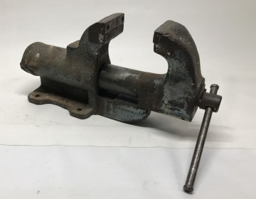 2534 bankschroef s80 bekbr 80 mm klem 100 2