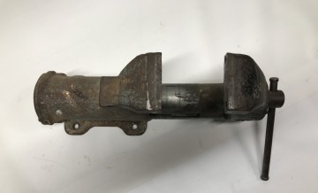 2534 bankschroef s80 bekbr 80 mm klem 100 3