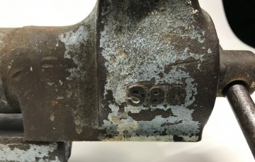 2534 bankschroef s80 bekbr 80 mm klem 100 4