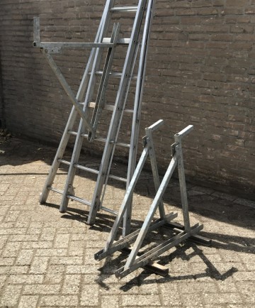 2541 stellinghaak 25x80x90 cm 1
