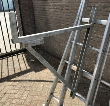 2541 stellinghaak 25x80x90 cm 2
