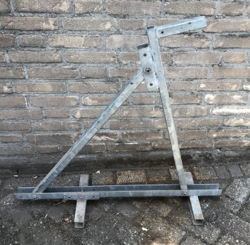 2541 stellinghaak 25x80x90 cm 3