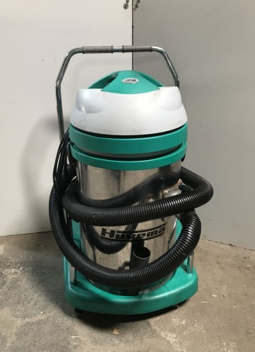 2546 bouwstofzuiger huvema 230 volt 1