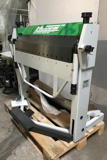 2547 zetbank huvema hu20 ds 1020 ng 2