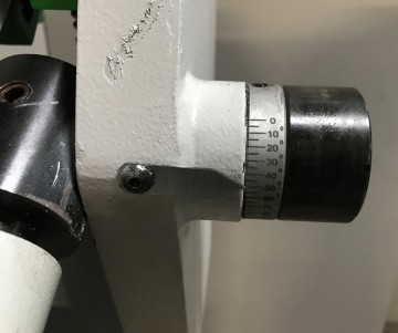 2547 zetbank huvema hu20 ds 1020 ng 4