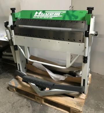 2547 zetbank huvema hu20 ds 1020 ng 5