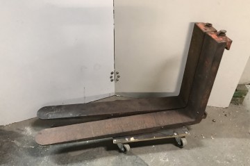 2548 heftrucklepels 14x107 cm 1