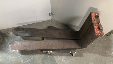 2548 heftrucklepels 14x107 cm 2