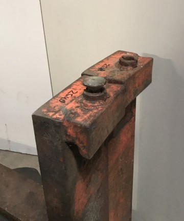2548 heftrucklepels 14x107 cm 3
