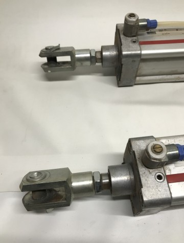 2550 dubbelwerkende luchtcilinder origa max 10 bar 4