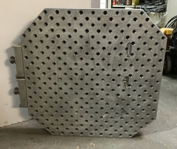 2551 aluminium opspanplaten erowa mt8 12