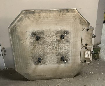 2551 aluminium opspanplaten erowa mt8 13