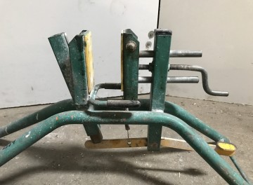 2554 deurklem 28x69x35 cm 3