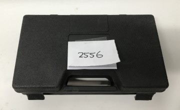 2556 pneumatische persluchthamer stanley max 6 bar 2
