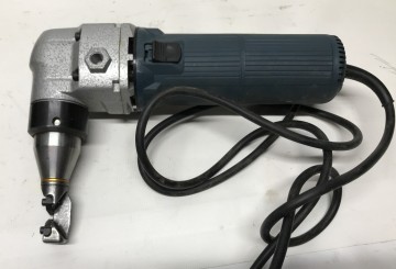 2563 plaats snijder yt200e 230 volt 2