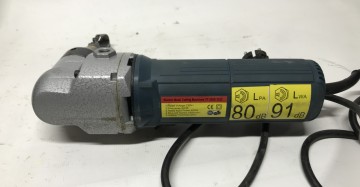 2563 plaats snijder yt200e 230 volt 3