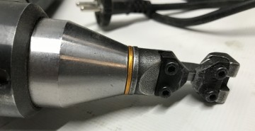 2563 plaats snijder yt200e 230 volt 4