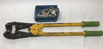 2565 1 aardogen tang verstelbare bekken 1