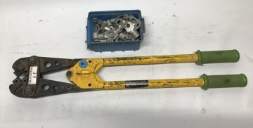 2565 1 aardogen tang verstelbare bekken 2