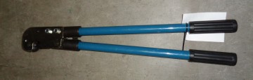 2565 2 aardogentang zupper typect38 1