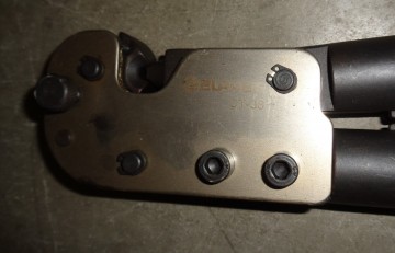 2565 2 aardogentang zupper typect38 2