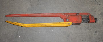 2565 3 aardogentang 10 tot 95 mm2 1