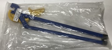2567 buizenbuigtang 12 en 15 mm koperbuis 1